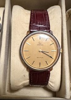 (Category: ) located in . Submitted by titleist2497 (Listing ID 1363492376, Image 1). Description: .