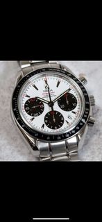 (Category: ) located in . Submitted by watch_fans (Listing ID 1363382451, Image 1). Description: .