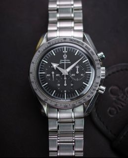 (Category: ) located in . Submitted by watcht1me (Listing ID 1360320411, Image 1). Description: .