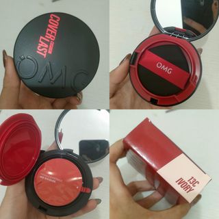 (Kategori: ) berada di . Dikirim oleh nayenae (ID iklan 1363450207, Gambar 1). Deskripsi: .