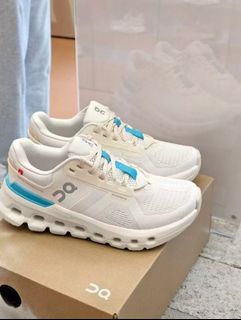 （分類：）位於 。 由 britneyeve27253 提交（商品編號 1363489507，圖片 1）。簡介： 。