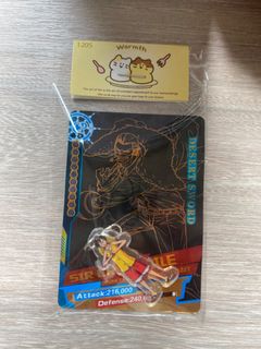 （分類：）位於 。 由 iva_ha 提交（商品編號 1363367333，圖片 1）。簡介： 。