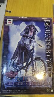 （分類：）位於 。 由 thomas360 提交（商品編號 1363459131，圖片 1）。簡介： 。