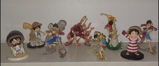 (Category: ) located in . Submitted by biendadivas (Listing ID 1363355186, Image 1). Description: .