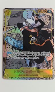 （分類：）位於 。 由 bayernman 提交（商品編號 1363380263，圖片 1）。簡介： 。