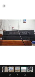 (Category: ) located in . Submitted by vrajanp (Listing ID 1363366301, Image 1). Description: .