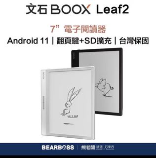 由 cloth2s (刊登 ID 1363409535，圖片 1) 提交，位於 的 (類別：)，說明：。