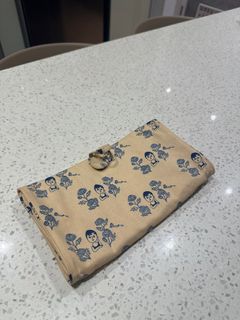 （分類：）位於 。 由 natnatzi 提交（商品編號 1363492947，圖片 1）。簡介： 。