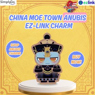 (Category: ) located in . Submitted by haohao.mandarin (Listing ID 1363352558, Image 1). Description: .