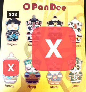 (Category: ) located in . Submitted by xinyi0405 (Listing ID 1363093418, Image 1). Description: .