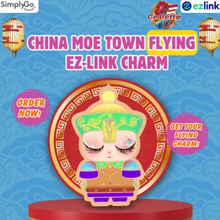 (Category: ) located in . Submitted by haohao.mandarin (Listing ID 1363440446, Image 1). Description: .