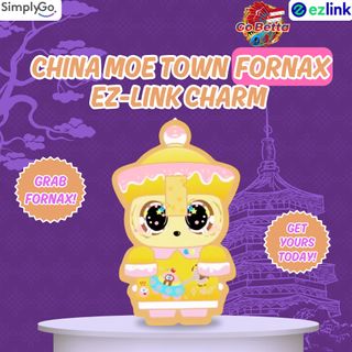 (Category: ) located in . Submitted by haohao.mandarin (Listing ID 1363448816, Image 1). Description: .