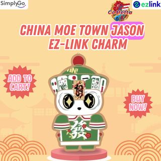 (Category: ) located in . Submitted by haohao.mandarin (Listing ID 1363356116, Image 1). Description: .