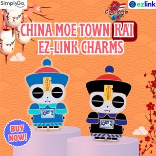 (Category: ) located in . Submitted by haohao.mandarin (Listing ID 1363483945, Image 1). Description: .
