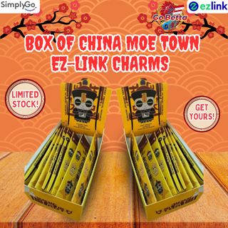 (Category: ) located in . Submitted by haohao.mandarin (Listing ID 1363489305, Image 1). Description: .