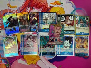 （分類：）位於 。 由 dc173291 提交（商品編號 1360640315，圖片 1）。簡介： 。