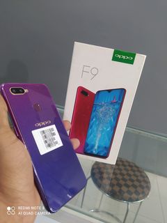 (Kategori: ) berada di . Dikirim oleh distruptor85460 (ID iklan 1363442449, Gambar 1). Deskripsi: .