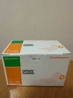 （分類：）位於 。 由 jenniferls38340 提交（商品編號 1363462937，圖片 1）。簡介： 。