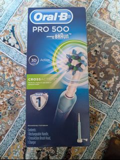 (Category: ) located in . Submitted by imuhammadn41973 (Listing ID 1363442129, Image 1). Description: .