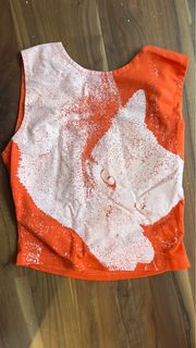 (Category: ) located in . Submitted by yunglean2001 (Listing ID 1363356869, Image 1). Description: .