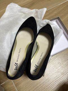 （分類：）位於 。 由 chan_456 提交（商品編號 1363482009，圖片 1）。簡介： 。