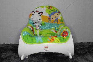 (Category: ) located in . Submitted by juls.japan.surplus (Listing ID 1363370750, Image 1). Description: .