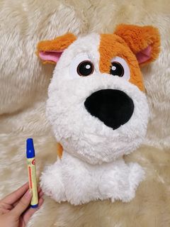 (Category: ) located in . Submitted by stitchjob (Listing ID 1363429528, Image 1). Description: .
