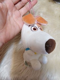 (Category: ) located in . Submitted by stitchjob (Listing ID 1363427511, Image 1). Description: .