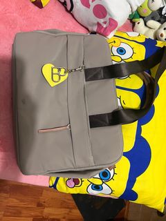 (Category: ) located in . Submitted by tuttobox (Listing ID 1363484781, Image 1). Description: .