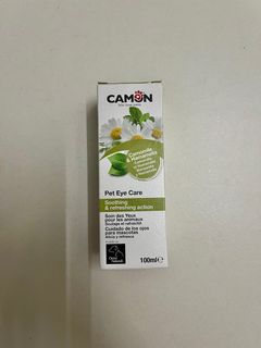 （分類：）位於 。 由 hxpgkq2fnt 提交（商品編號 1363484690，圖片 1）。簡介： 。