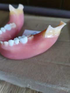 (Category: ) located in . Submitted by Jesmin (Listing ID 1363385516, Image 1). Description: .