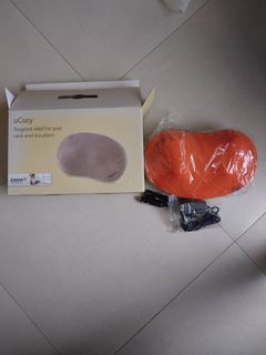 （分類：）位於 。 由 henryho0808 提交（商品編號 1363364749，圖片 1）。簡介： 。