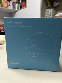 （分類：）位於 。 由 monjoes 提交（商品編號 1363495584，圖片 1）。簡介： 。