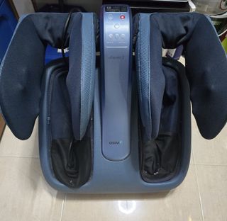 (Category: ) located in . Submitted by skyhawk07 (Listing ID 1363393951, Image 1). Description: .