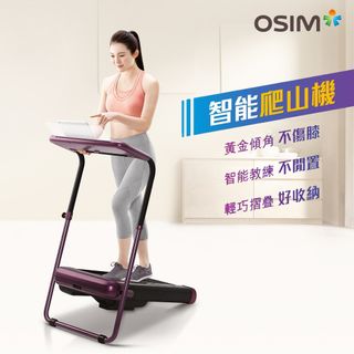 （分類：）位於 。 由 katherine0108 提交（商品編號 1363403601，圖片 1）。簡介： 。