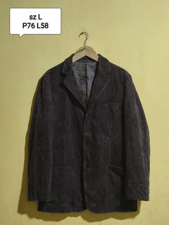 (Kategori: ) berada di . Dikirim oleh adityairawan300 (ID iklan 1363498053, Gambar 1). Deskripsi: .