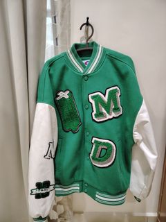 (Category: ) located in . Submitted by den0422 (Listing ID 1363357285, Image 1). Description: .
