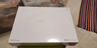 （分類：）位於 。 由 lululee18 提交（商品編號 1363469084，圖片 1）。簡介： 。