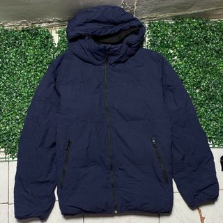 (Kategori: ) berada di . Dikirim oleh manaweesupply (ID iklan 1363527405, Gambar 1). Deskripsi: .