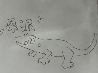 （分類：）位於 。 由 witchcat___arts 提交（商品編號 1363440219，圖片 1）。簡介： 。