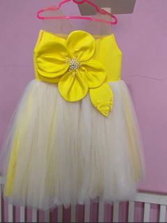 (Kategori: ) berada di . Dikirim oleh Kiddylust (ID iklan 1363527150, Gambar 1). Deskripsi: .