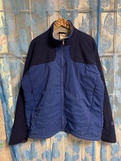 PATAGONIA