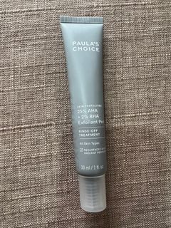 （分類：）位於 。 由 Tbeauty_up 提交（商品編號 1363374499，圖片 1）。簡介： 。