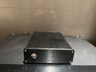 （分類：）位於 。 由 jacky3280 提交（商品編號 1363510435，圖片 1）。簡介： 。