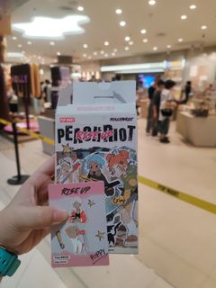 （分類：）位於 。 由 newyearsa21873 提交（商品編號 1363472533，圖片 1）。簡介： 。