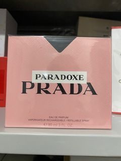 Perfumes for sale (original)