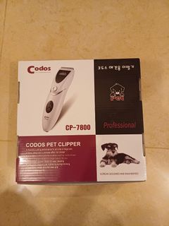 （分類：）位於 。 由 chuyeahyea50427 提交（商品編號 1363491409，圖片 1）。簡介： 。