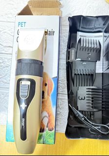 (Category: ) located in . Submitted by liabels (Listing ID 1363409736, Image 1). Description: .