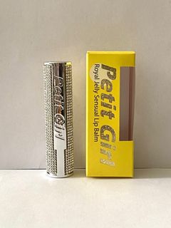 (Category: ) located in . Submitted by ginkoo (Listing ID 1363429456, Image 1). Description: .