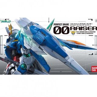 （分類：）位於 。 由 tobby0914 提交（商品編號 1363511420，圖片 1）。簡介： 。